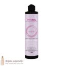 شامپو کالرکر ویتاال Color Care