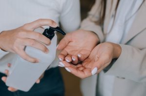 شامپوهای ضد ریزش مو