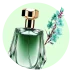 home-cosmetics12