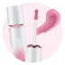 home-cosmetics16